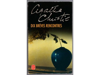 Dix Brèves Rencontres, 2005