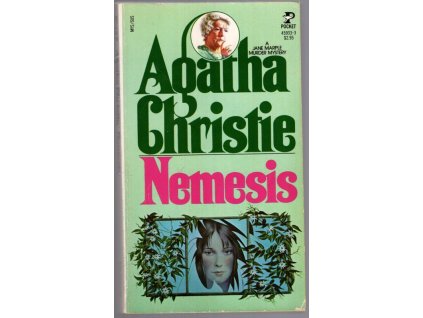Nemesis, 1973262