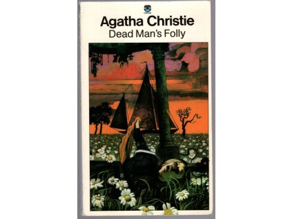 Dead Man's Folly, 1980