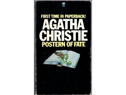 Postern of Fate, 1974