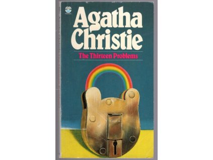 The Thirteen Problems, 1981