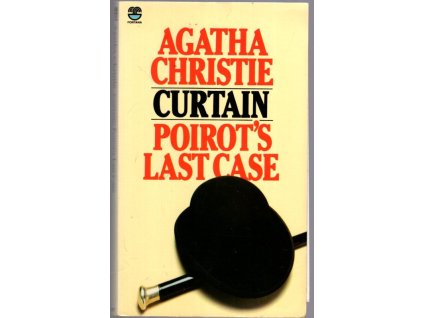 Poirot's Last Case, 1975