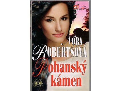 Pohanský kámen, 2013