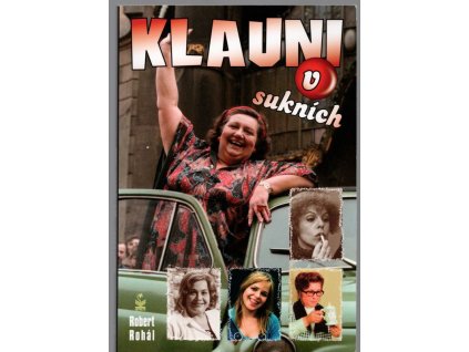 Klauni v sukních, 2011