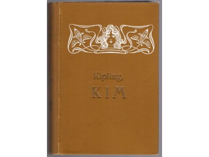 Kim, 1903