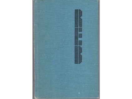 Radioelektronický boj, Josef Šíp, 1981