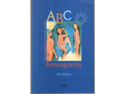 ABC enneagramu, Eric Salmon, 2001