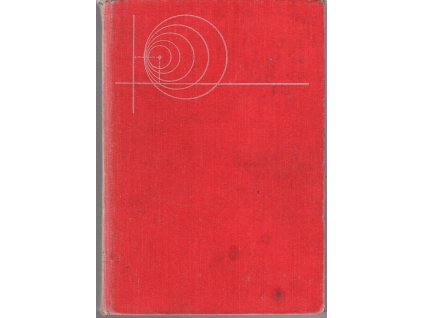 Selektivní radioelektronická zařízení, Josef Eichler, 1983