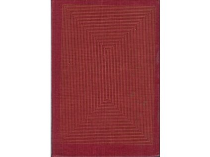 Jablíčko zelené, červené a bílé, Ludmila Motalová, 1972