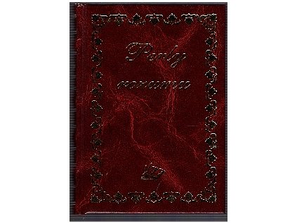 Perly rozumu : Průvodce po cestách moudrosti, Ján Lenčo, 1999