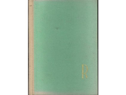 Poesie, Jehan Rictus, 1946