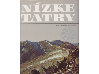 Nízke Tatry, Miroslav Kukačka, 1983