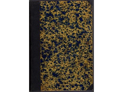 Kirdžali; Ďábelský plán, Michal Čajkovský, 0