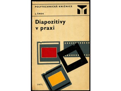 Diapozitivy v praxi, Ján Šmok, 1975