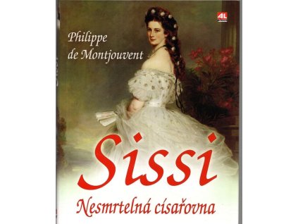 Sissi - nesmrtelná císařovna, Philippe de Montjouvent, 2009