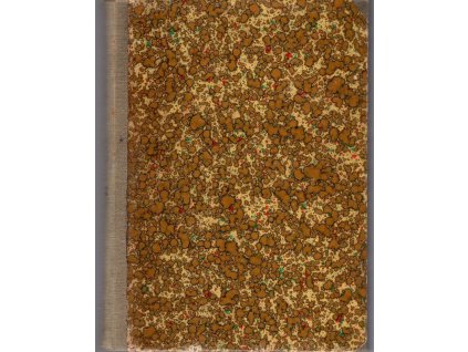 Praktické pokyny a recepty pro cukráře, 1923