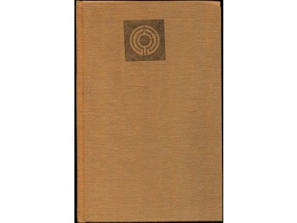 Já jediná jsem přežila, Streshinská Shirley Elderová, 1982