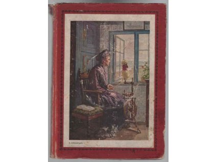 Christrosen : Erzählungen für Jung und Alt, Bruno Mehmke, 0