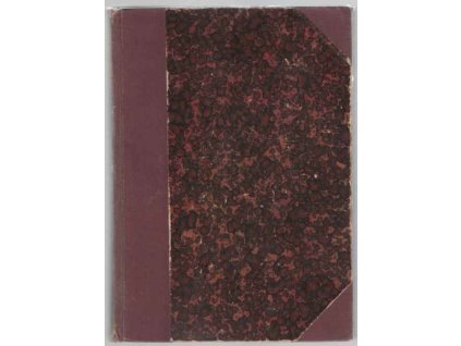 Vruboun posvátný, O nejkrásnější dívku v Benátkách, Richard Marsh, 1930