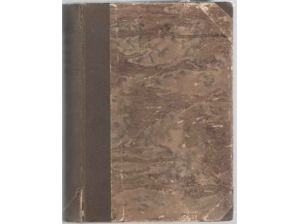 Ohněm i mečem Díl I. a II., Henryk Sienkiewicz, 0