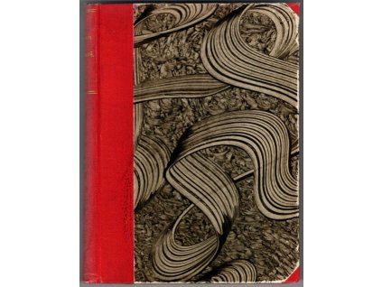 Robinson na Otavě a jiné povídky, Karel Klostermann, 0