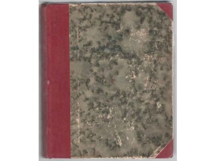 Plzeňský Pitaval : Z černé kroniky Plzeňska, Jaroslav Schiebl, 1925