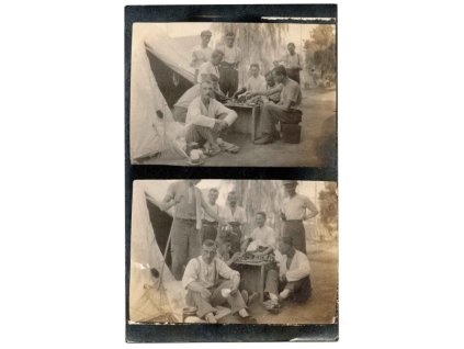 Československé legie v Japonsku, 