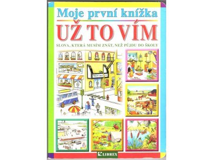 Případ pohřešovaného háčka, kolektiv, 2016