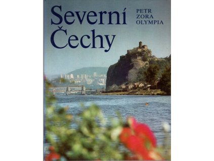 Severní Čechy, Petr Zora, 1985