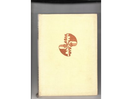 Fimfárum, Jan Werich, 1960