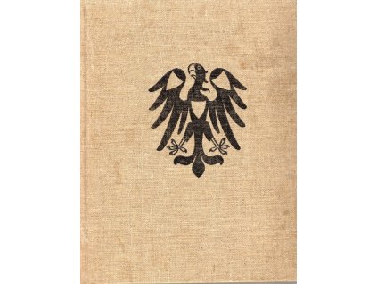 Kalendář Mikoláše Alše : S básní Jaroslava Seiferta a úvodní studií Františka Kovárny, A. Lískovec, 1947
