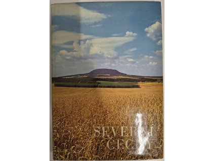 Severní Čechy, Jan Suchl, 1980