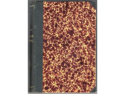 Stroj času, Neviditelný, H. G Wells, 1905