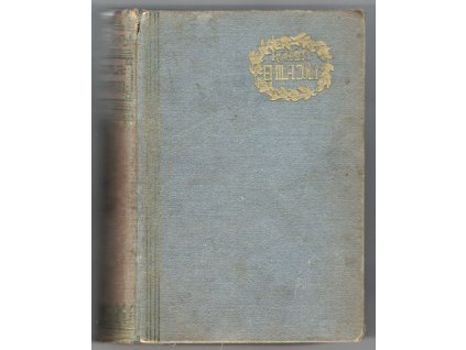 Germinal, Emile Zola, 1923