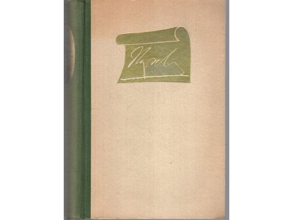 Napoleon, Jevgenij Viktorovič Tarle, 1950