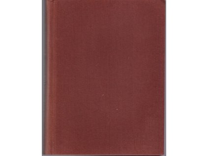 Širým světem - zeměpisný měsíčník, ročník III. 1925, Stanislav Nikolau (red.), 1926