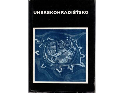 Uherskohradišťsko, 1982