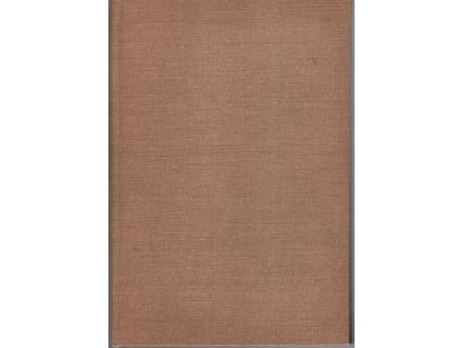 Všeobecná nauka o hudbě jako průprava pro studium nauky o harmonii, o kontrapunktu a o hudebních formách, Otakar Šín, 1949