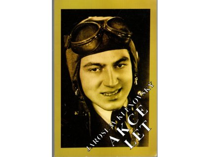 Akce let, Jaroslav Klenovský, 1999