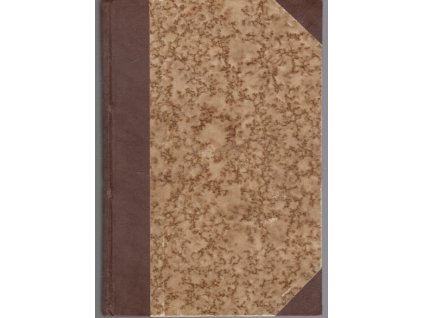 Zábavná věda - sto silozpytných pokusů k zábavě a poučení mládeže i dospělých, Bohumil Bauše, 1915