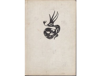 Pohádky a pověsti z Moravské brány, Helena Lisická, 1968