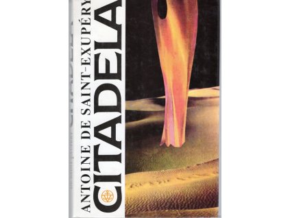 Citadela, Antoine de Saint-Exupéry, 1994