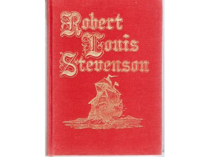 Treasure Island - Kidnapped - The Black Arrow, Robert Louis Stevenson, 1978
