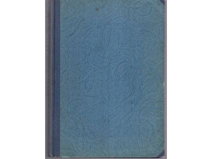 Patnáctiletý kapitán, Jules Verne, 1948
