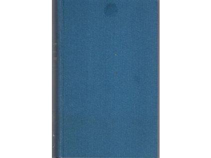 Madame Curie, Ève Curie, 1946