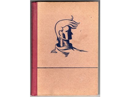 Peer Gynt : dramatická báseň o deseti obrazech, Henrik Ibsen, 1948