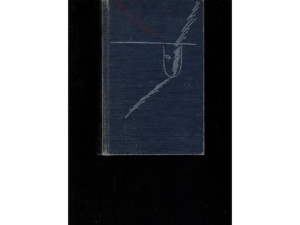 Tančím tak rychle, jak dokážu, Barbara Gordon, 1985