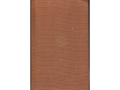 Příhody slečny Evangeliny, Elinor Glyn, 1917