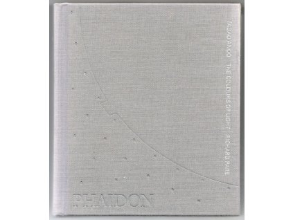 The colours of light, Tadao Ando, 2000