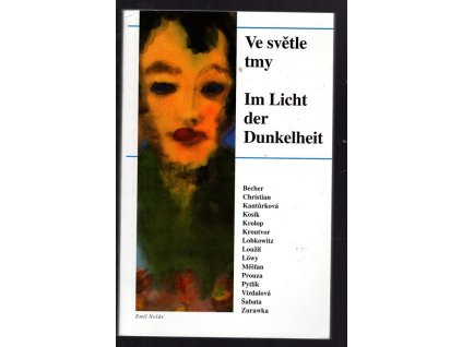 Ve světle tmy - Im Licht der Dunkelheit, 1995